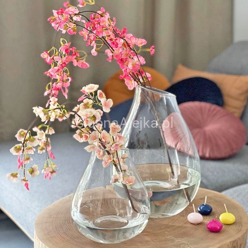 WAZON SZKLANY KROPLA 7.jpg