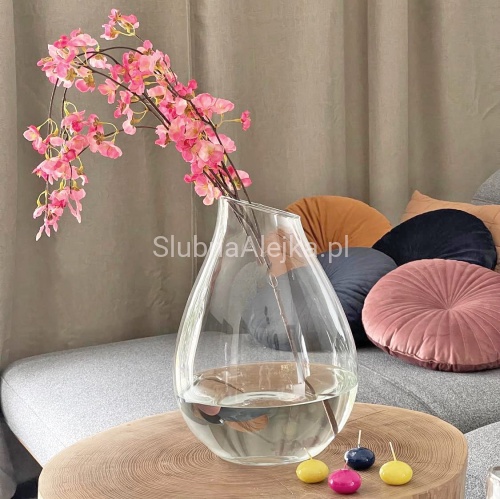 WAZON SZKLANY KROPLA DUŻA NN.jpg