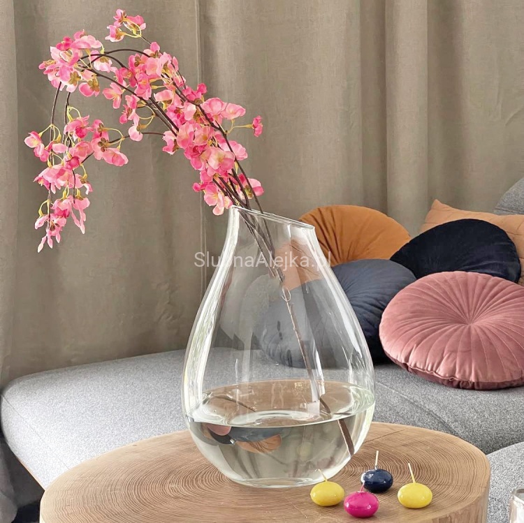 WAZON SZKLANY KROPLA DUŻA NN.jpg