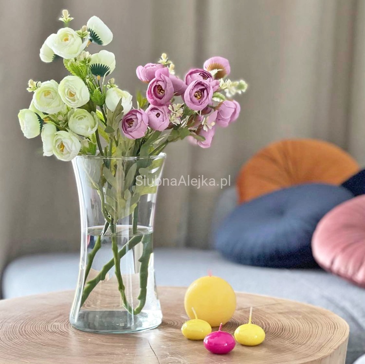 wazon szklany carmen 25 cm.jpg