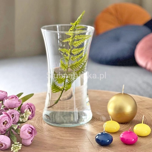 WAZON SZKLANY CARMEN 25N.jpg