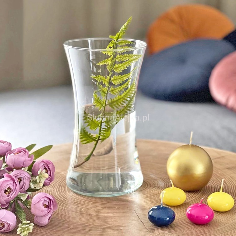 WAZON SZKLANY CARMEN 25N.jpg