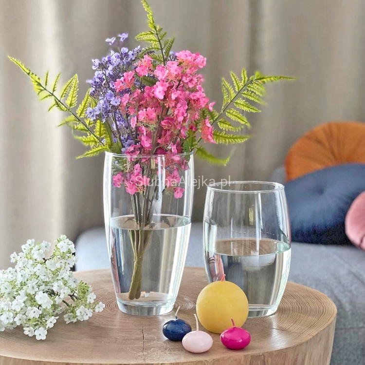 wazon szklany cucumber 25 cm duzy.jpg