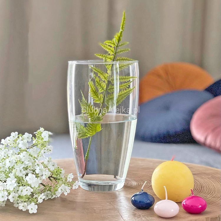 wazon szklany cucumber duzy 25 sm n.jpg