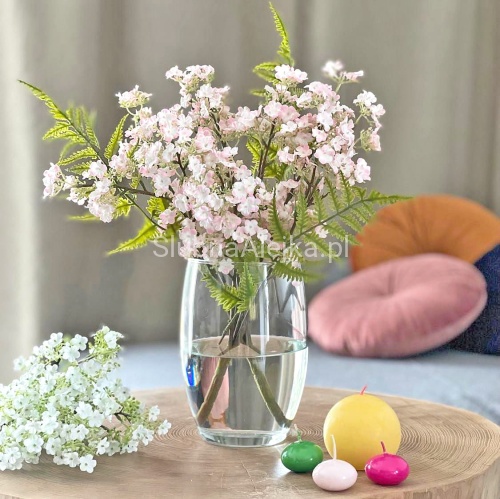 wazon szklany cucumber maly 3.jpg