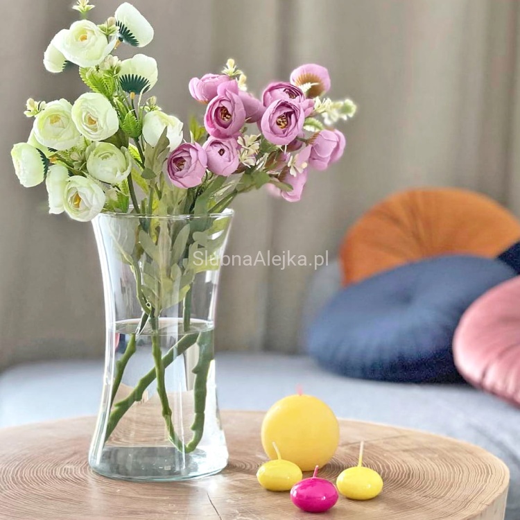 wazon szklany carmen 25 cm.jpg22.jpg