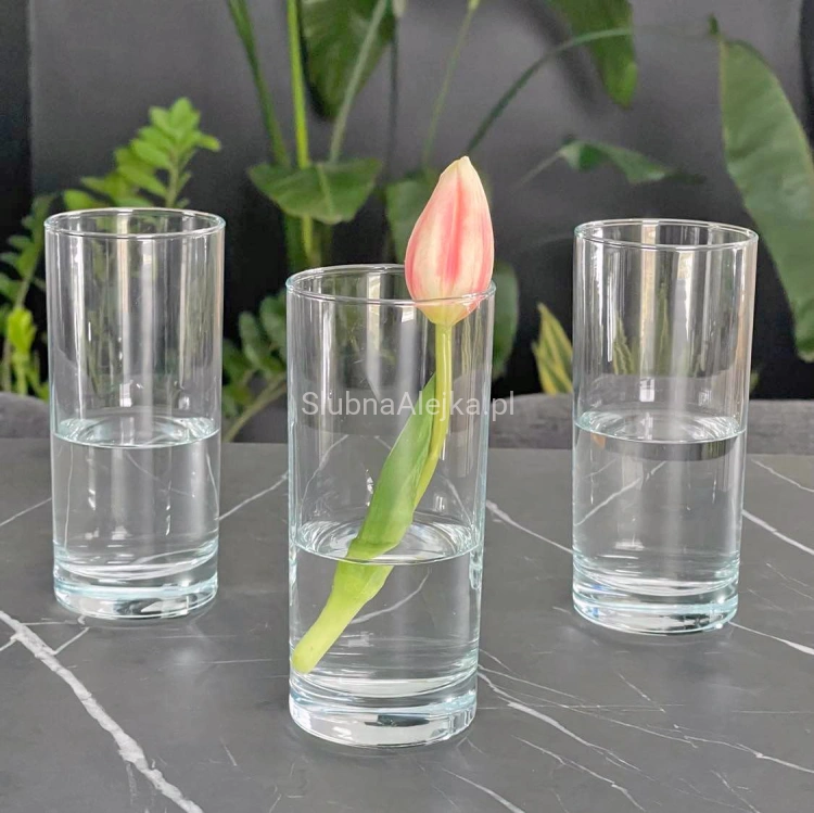 wazon szklany rurka h13 fi6 cm.jpg