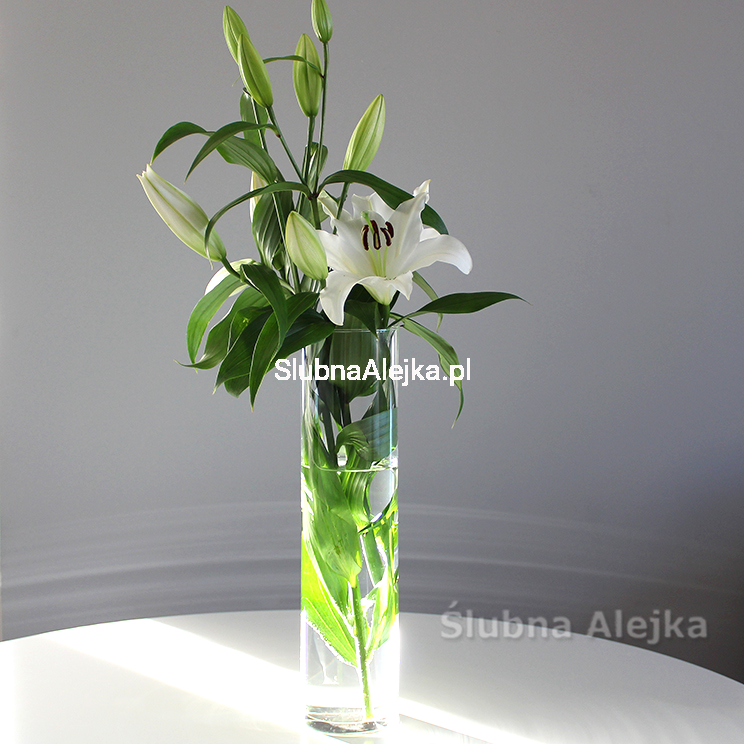 wazon szklany tuba 40cm.jpg