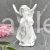 aniolek modlacy się bialy 15 cm.jpg