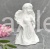 aniolek modlacy sie figurka komunijna 14 cm bialy 2.jpg