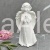 aniol duzy figurka komunijna bialy 20 cm 1.jpg