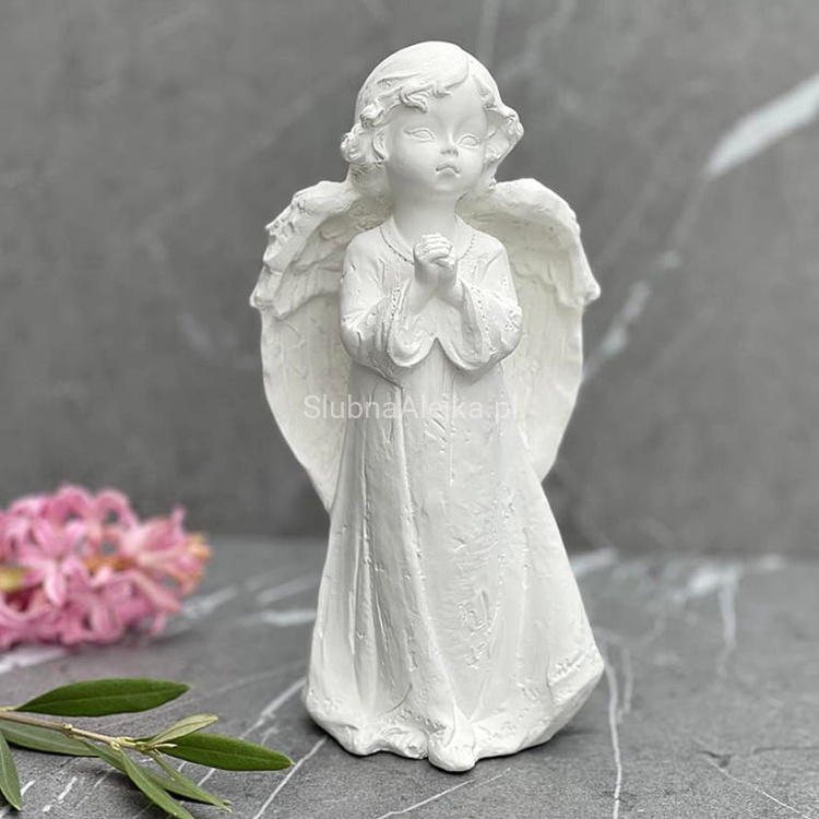 aniol duzy figurka komunijna bialy 20 cm 1.jpg