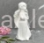 aniol duzy bialy figurka 20 cm 2.jpg