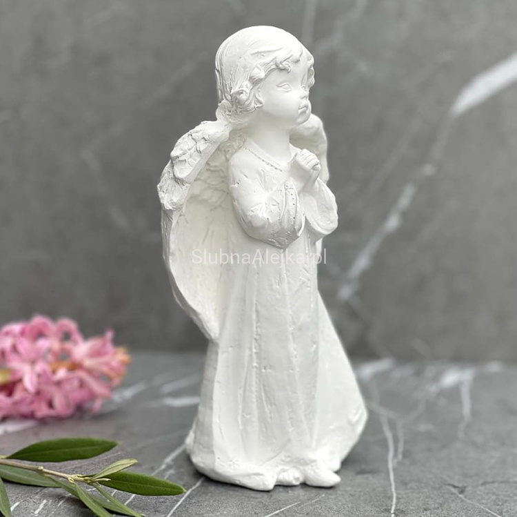 aniol duzy bialy figurka 20 cm 2.jpg