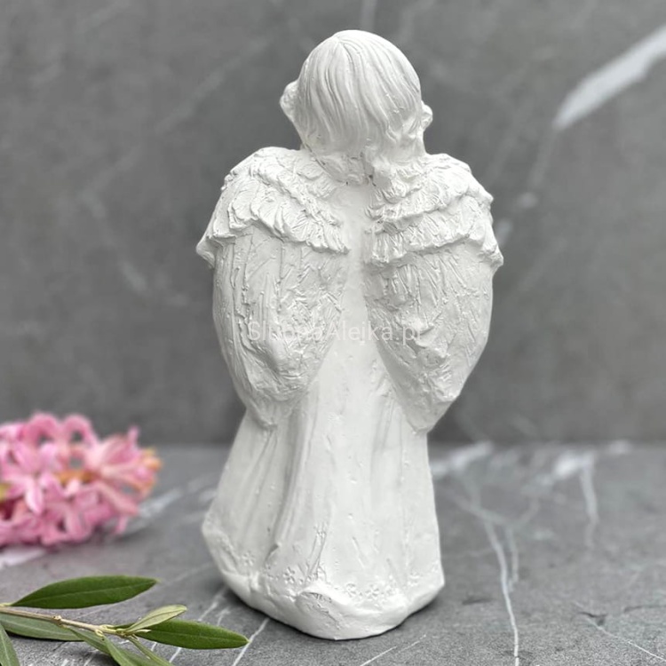 aniol duzy 20 cm bialy.jpg