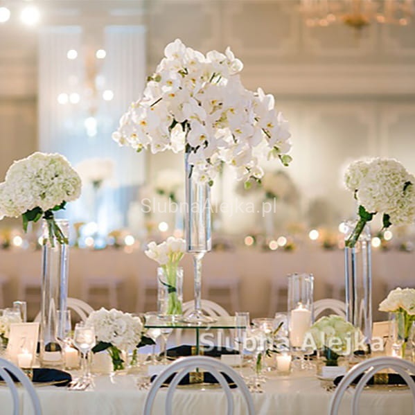 wazon szklany tubka na nodze 44.jpg