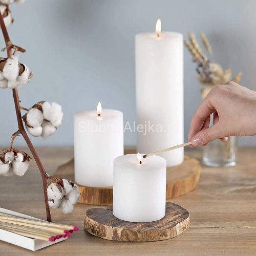 Świeca ozdobna pieńkowa zwyczajna fi 7.jpg