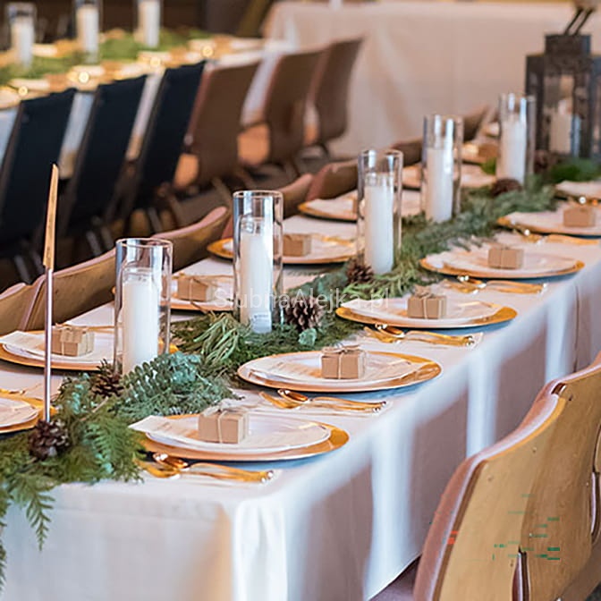 cylinder mocne szklo h20 fi 10 cm komunia.jpg