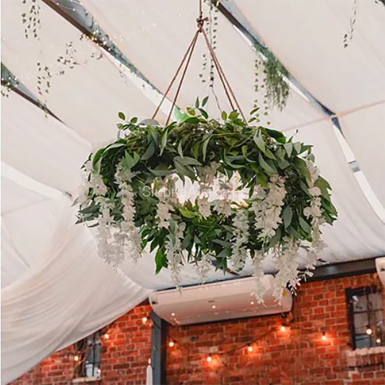 girlanda ozdobna wisteria 1,7m.jpg
