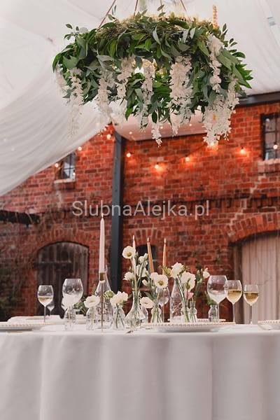 stThumbnailPlugin - 2023-04-10T083901.801.jpg