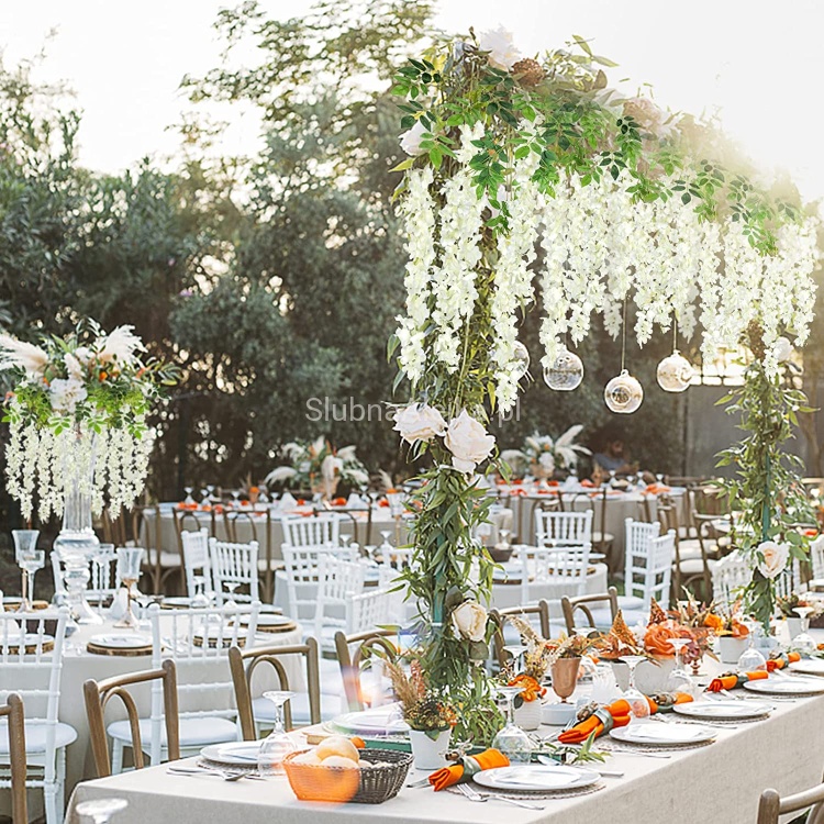 wisteria girlanda.jpg