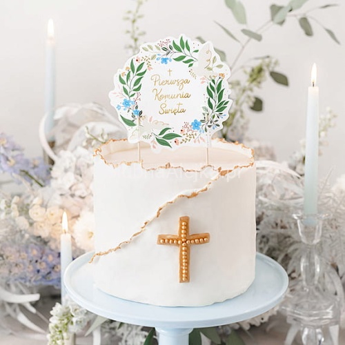 topper na tort mix kolorów.jpg