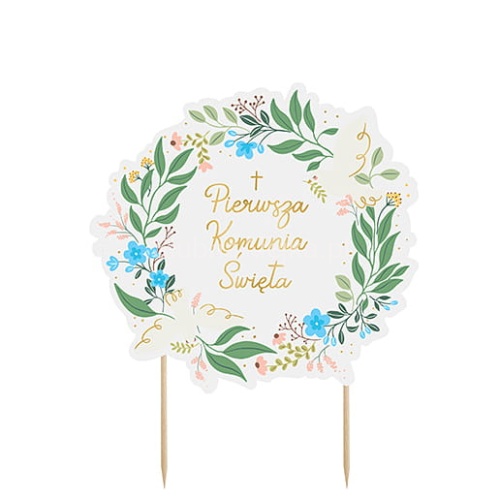 topper na tort mic kolorow.jpg