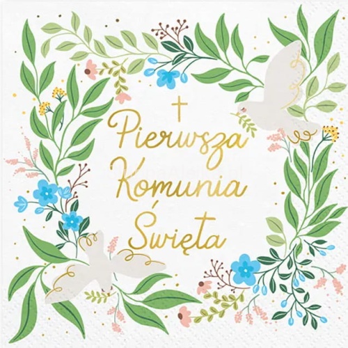 serwetki pierwsza komunia mix.jpg