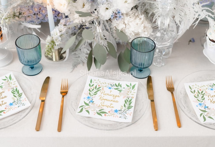 serwetki pierwsza komunia mix 2.jpg