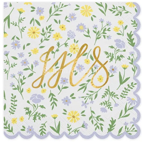 serwetki komunijne IHS mix kolorów.jpg