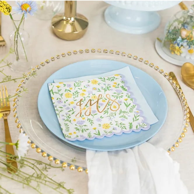 serwetki papierowe komunijne IHS mix kolorow.jpg