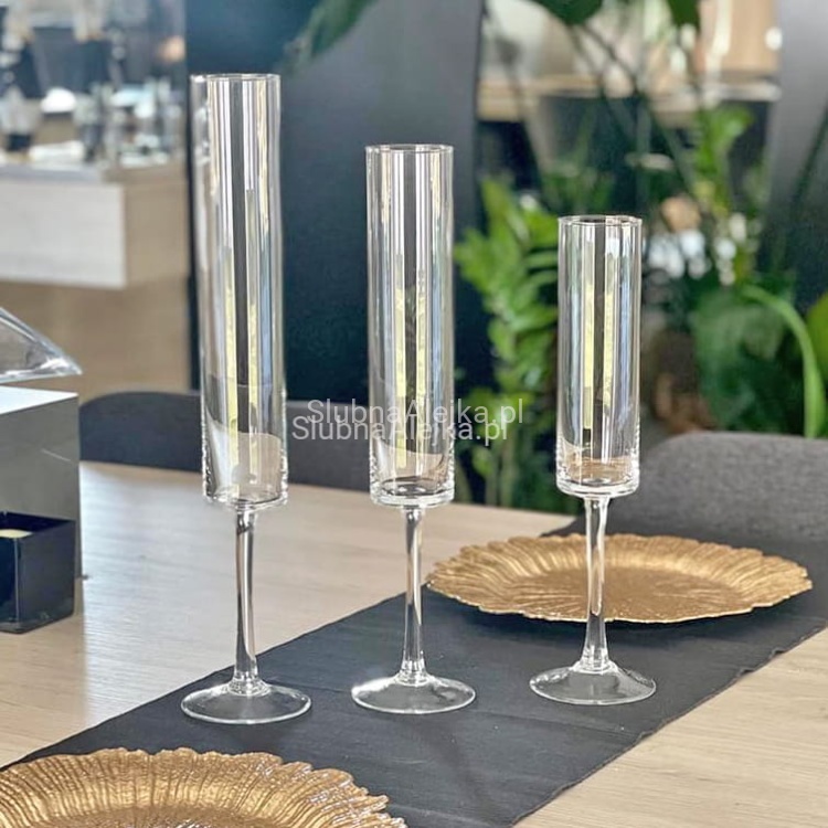 swiecznik-szklany-tuba-na-dlugiej-nodze-wesele-slub.jpg