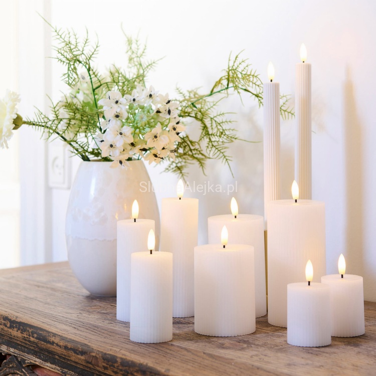 swieca biała zwyczajna fi 60.jpg