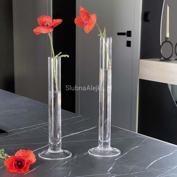 wazon szklany menzurka 30cm fi 3.jpg