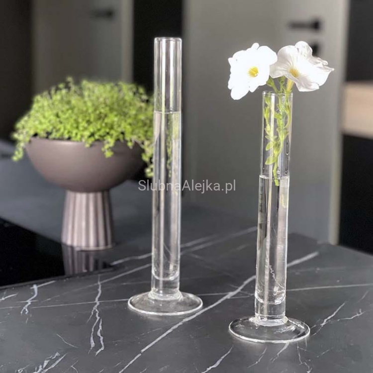 wazon szklany Menzurka 30 cm.jpg