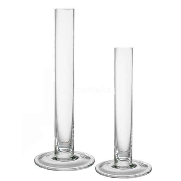 wazon szklama menzurka.jpg