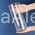 wazon szklany cylinder klasyczny.jpg