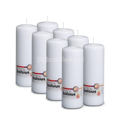 swieca bolsius pienkowa biala 15 cm.jpg