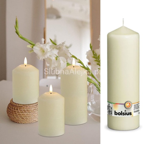 SWIECA-BOLSIUS-KREMOWA.jpg