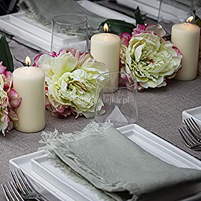 swiece bolsius 12 cm.jpg