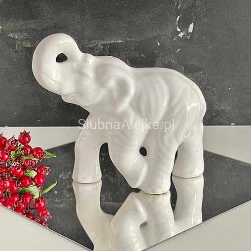 slon biala porcelana duzy 20x19.jpg