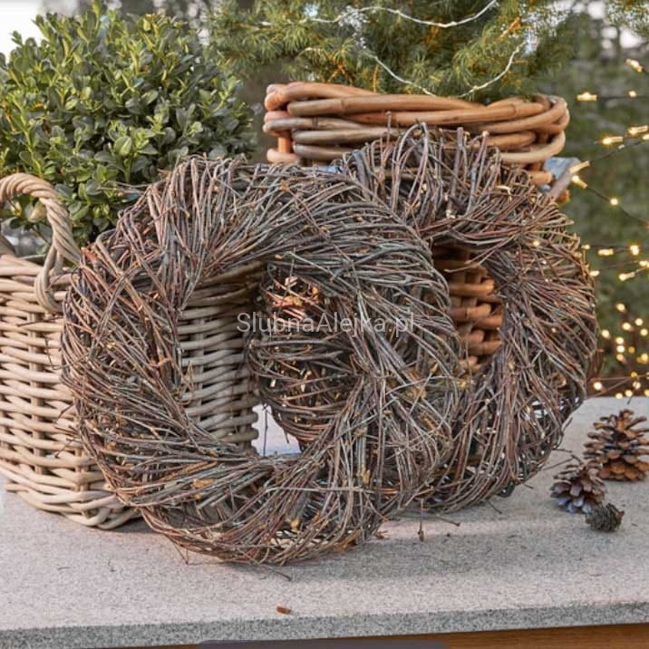 wianek faszynowy 30cm.jpg