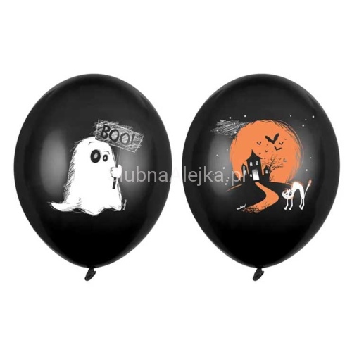 balony duszek.jpg