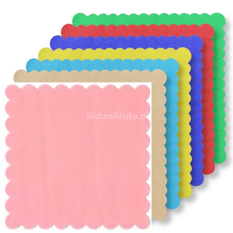 SERWETKI GASTRONOMICZNE 15X15 ZABKOWANE.22.jpg