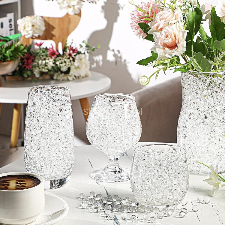 hydrozel bezbarwny.jpg