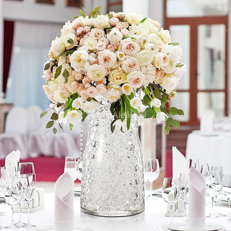 Kulki hydrożelowe przezroczyste 35g Ø10-12mm.jpg