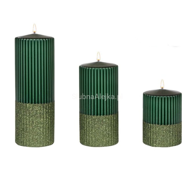 swieca rydel butelkowa zielen.jpg