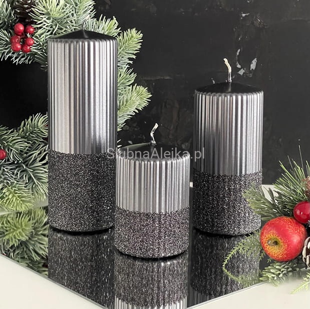 swieca pienkowa swiateczna rylen czarna 2.jpg