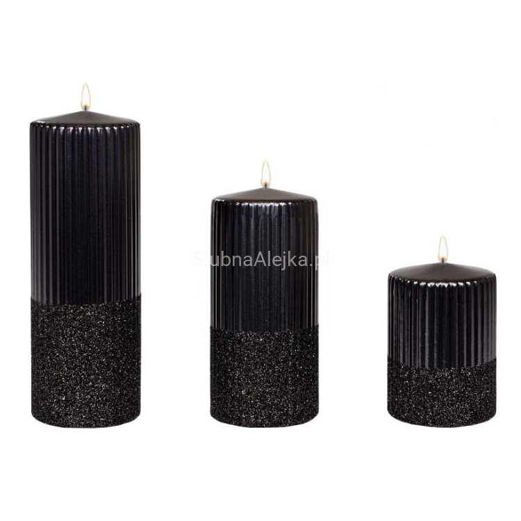 swieca rylen czarna .jpg