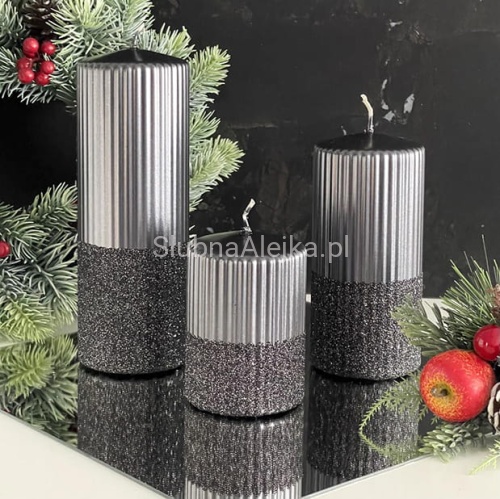 swieca pienkowa swiateczna rylen czarna 2.jpg